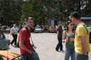 gal/pyrkomania - 1-4.05.08/_thb_small-IMG_3233.JPG